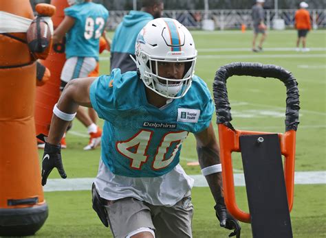 miami dolphins ranking 2023